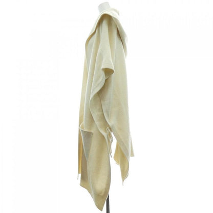 Hermes *16-7713 Long Cardigan