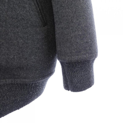 Fendi Fj7295 A5HD Blouson