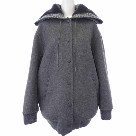 Fendi Fj7295 A5HD Blouson