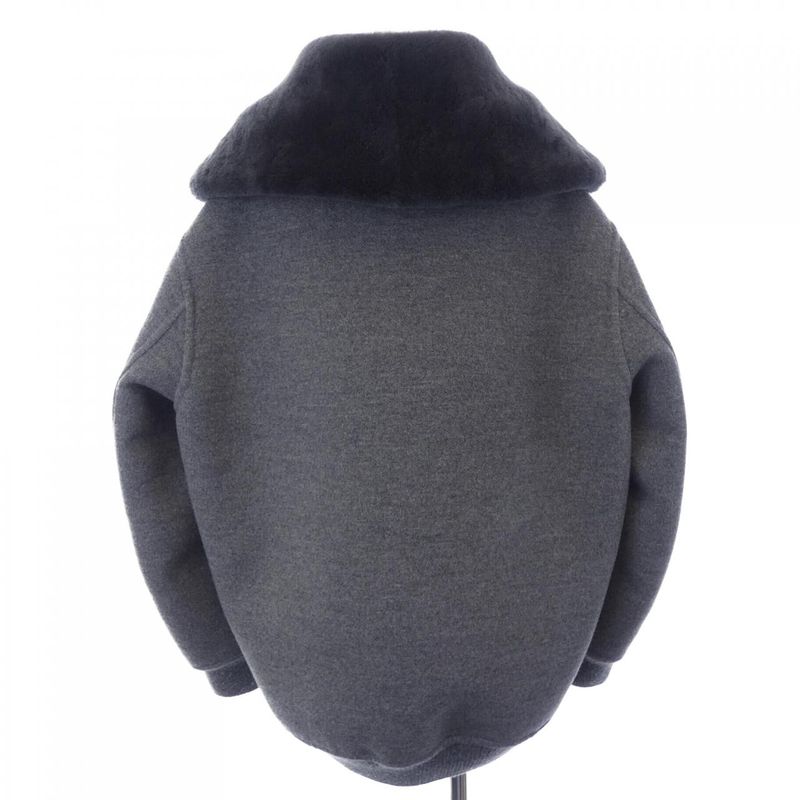 Fendi Fj7295 A5HD Blouson