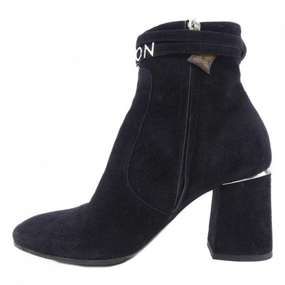 Louis Vuitton Nl0149 Boots