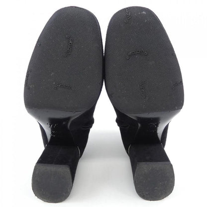 Louis Vuitton Nl0149 Boots