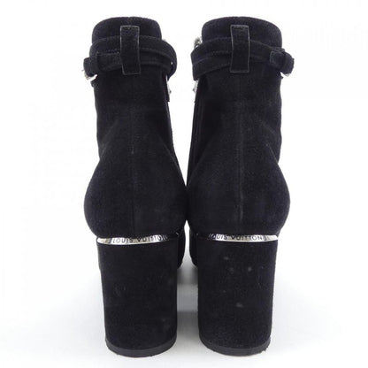 Louis Vuitton Nl0149 Boots