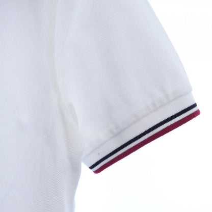 Prada Sjn256 R192 322 Polo Shirt