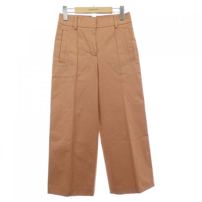 Hermes 4h0404dq Pants