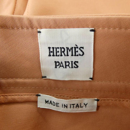 Hermes 4h0404dq Pants