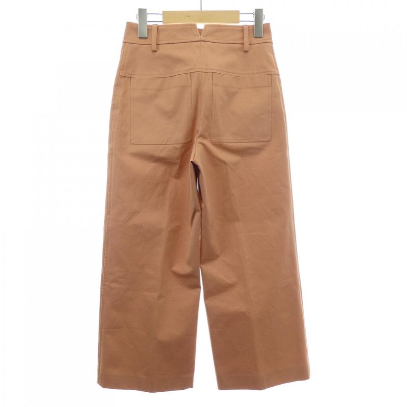 Hermes 4h0404dq Pants
