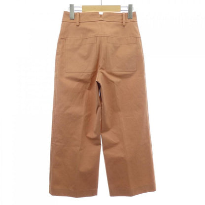 Hermes 4h0404dq Pants