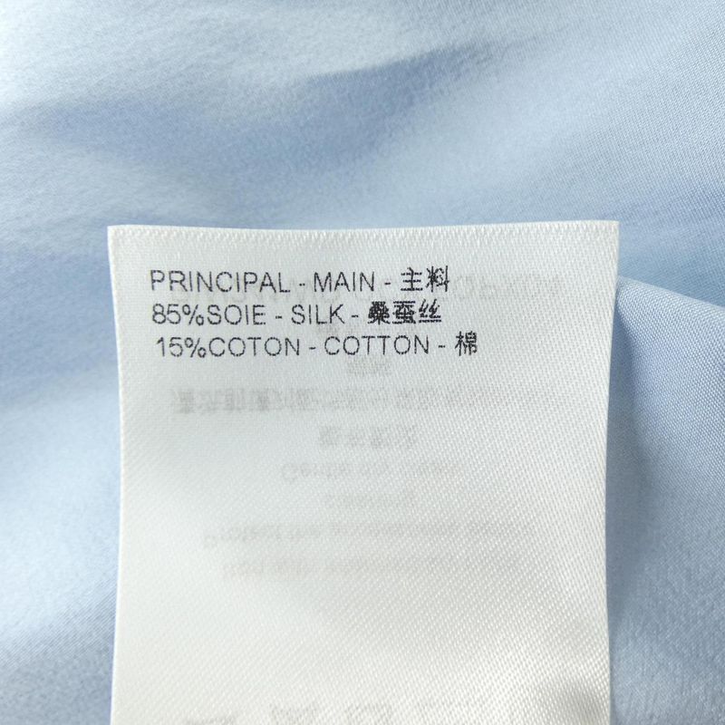 Louis Vuitton Color Block Cargo Fqpx04qcy Pants