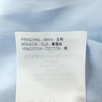 Louis Vuitton Color Block Cargo Fqpx04qcy Pants