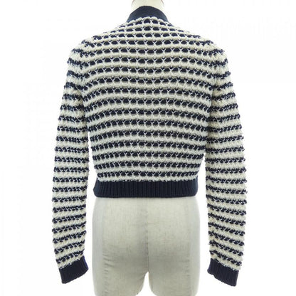 Louis Vuitton Frkc20mez Cardigan