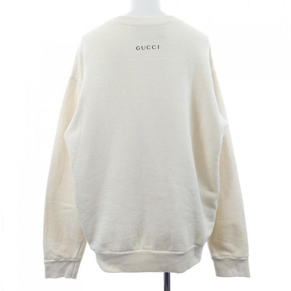 Gucci 469250-xjbi5 Sweatshirt