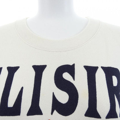 Gucci 469250-xjbi5 Sweatshirt