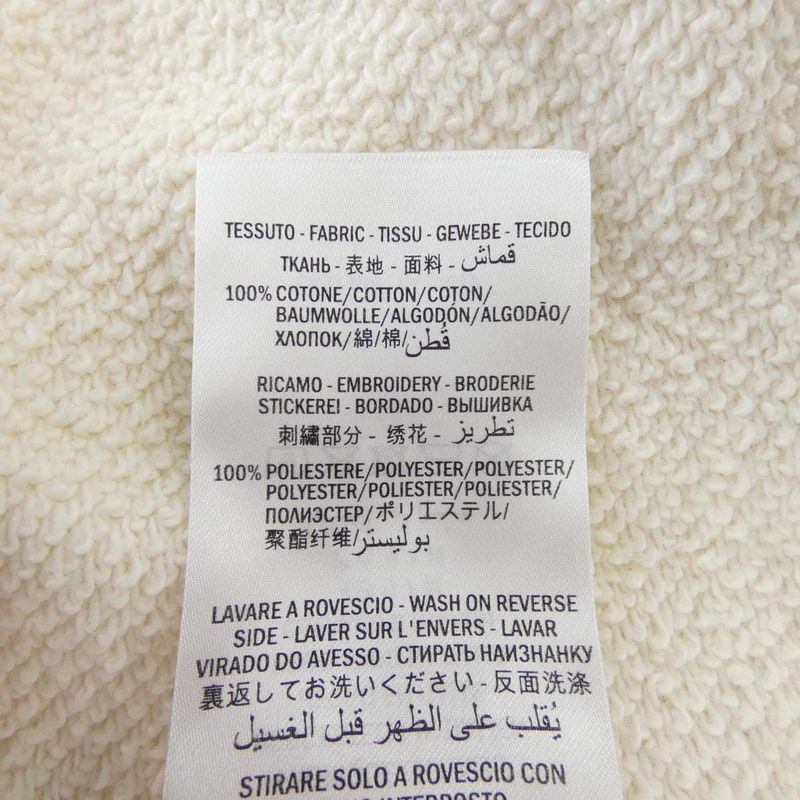 Gucci 469250-xjbi5 Sweatshirt