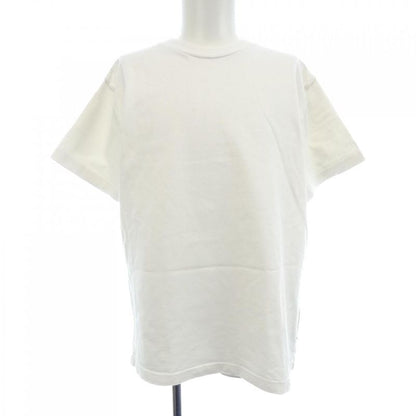 Louis Vuitton Inside Out T-shirt Hiy47wjyn T-shirt