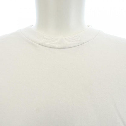 Louis Vuitton Inside Out T-shirt Hiy47wjyn T-shirt