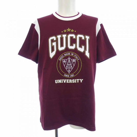 Gucci 806172 Xjg27 T-shirt