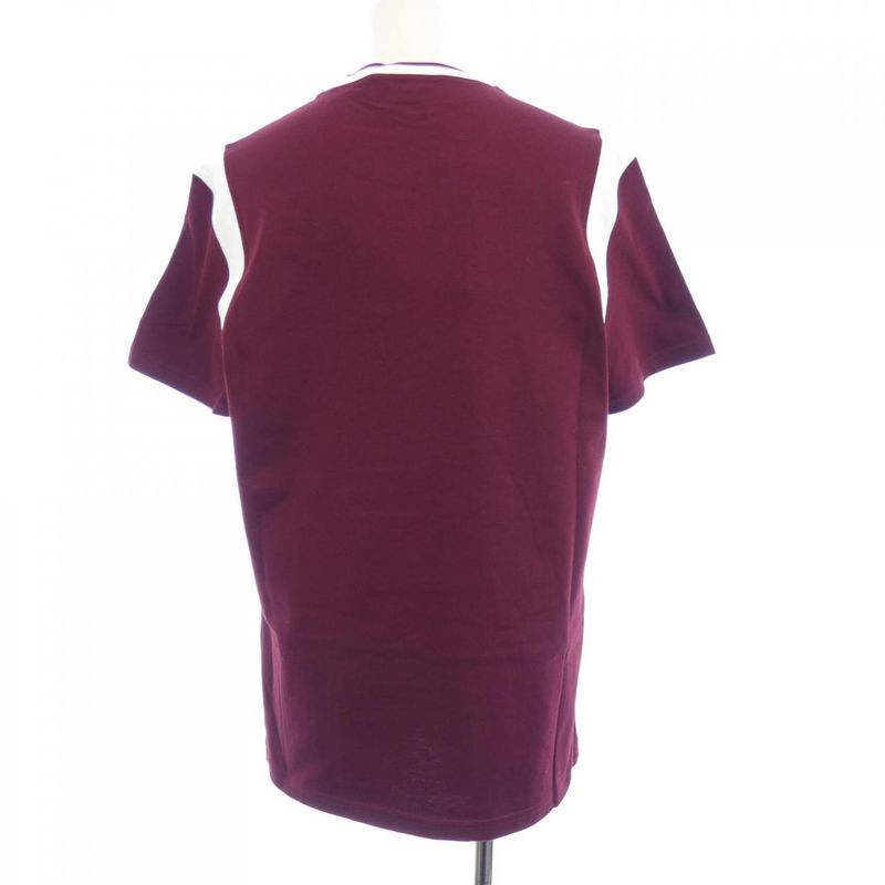 Gucci 806172 Xjg27 T-shirt