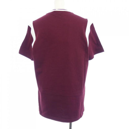 Gucci 806172 Xjg27 T-shirt