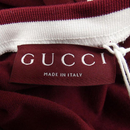 Gucci 806172 Xjg27 T-shirt