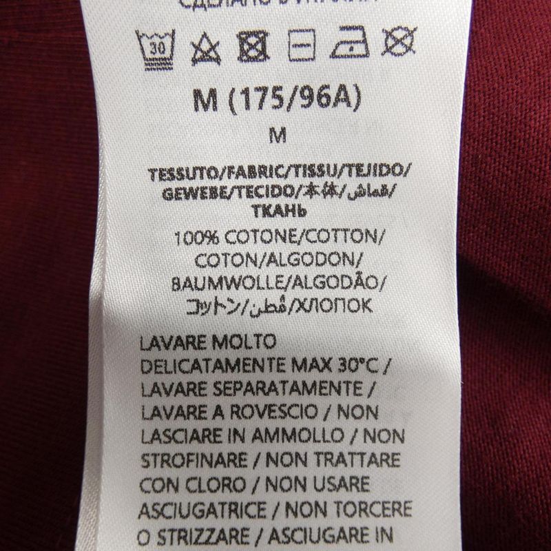 Gucci 806172 Xjg27 T-shirt