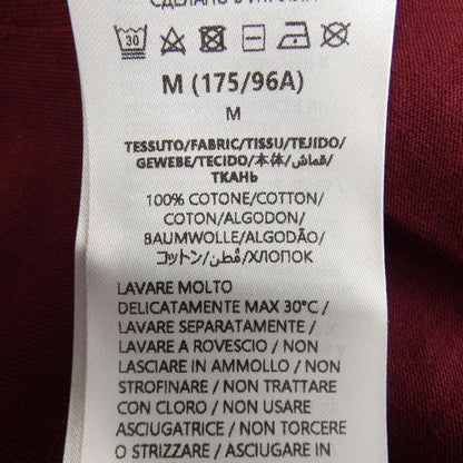 Gucci 806172 Xjg27 T-shirt