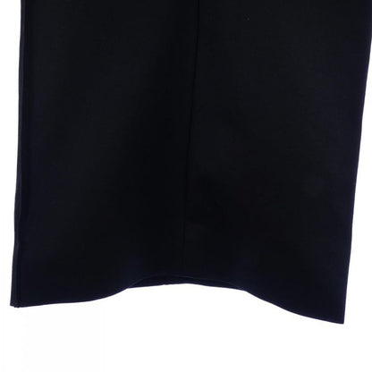 Hermes 4e0404dq Pants