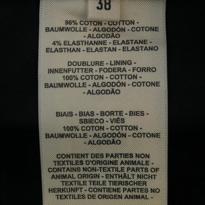 Hermes 4e0404dq Pants