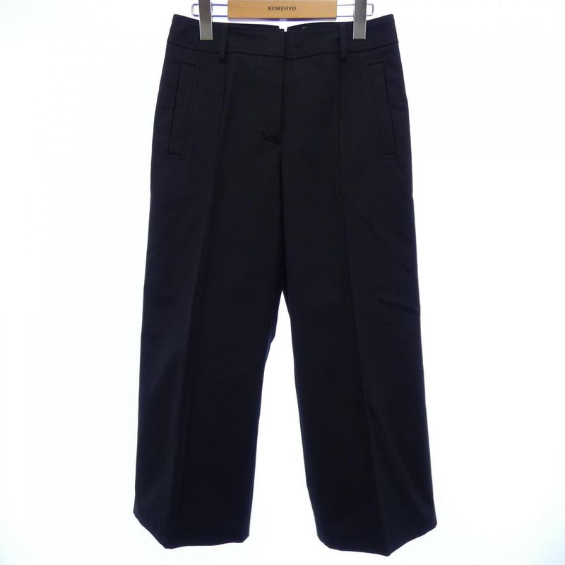 Hermes 4e0404dq Pants