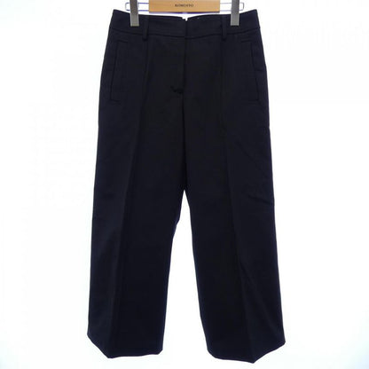 Hermes 4e0404dq Pants