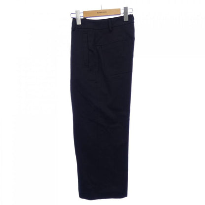 Hermes 4e0404dq Pants