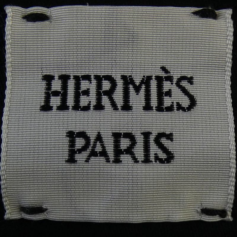 Hermes 4e0404dq Pants