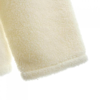 Gucci 798503 Xjgsi Blouson