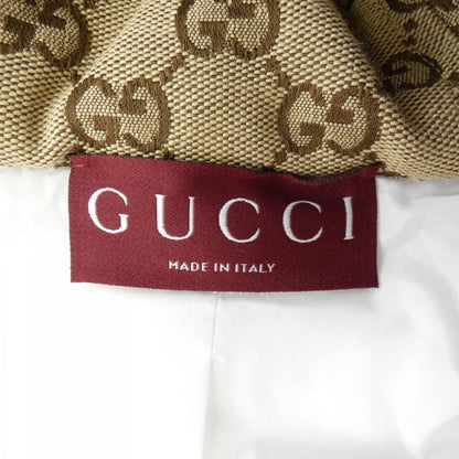 Gucci 798503 Xjgsi Blouson