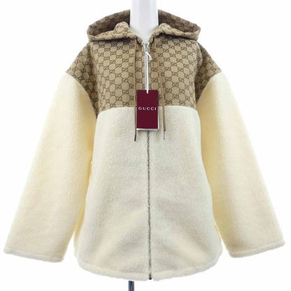 Gucci 798503 Xjgsi Blouson