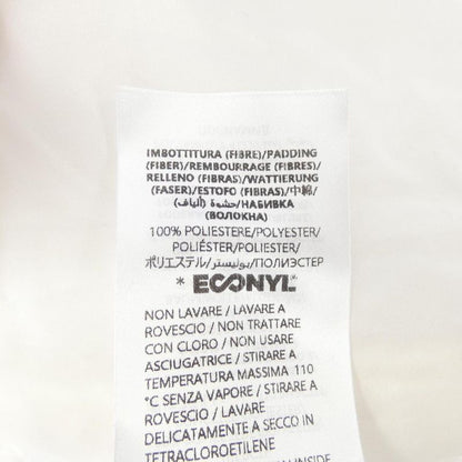 Gucci 798503 Xjgsi Blouson