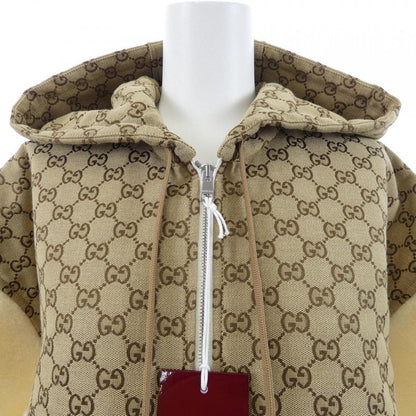 Gucci 798503 Xjgsi Blouson