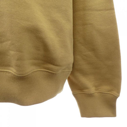 Gucci 784413 Xjgkr Sweatshirt