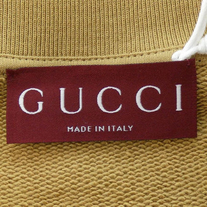 Gucci 784413 Xjgkr Sweatshirt