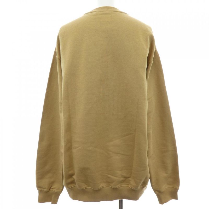 Gucci 784413 Xjgkr Sweatshirt