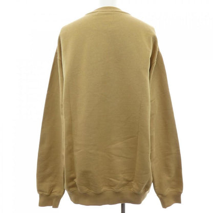 Gucci 784413 Xjgkr Sweatshirt