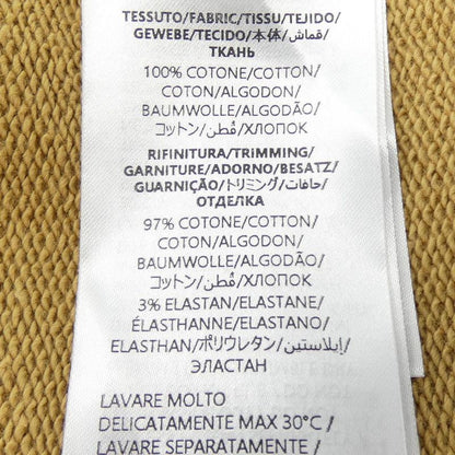 Gucci 784413 Xjgkr Sweatshirt