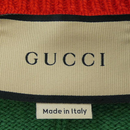 Gucci 716349 Xkcqd Cardigan