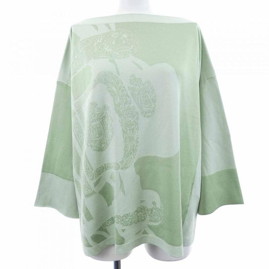 Hermes Brides DE GALA 5e2686da Knit