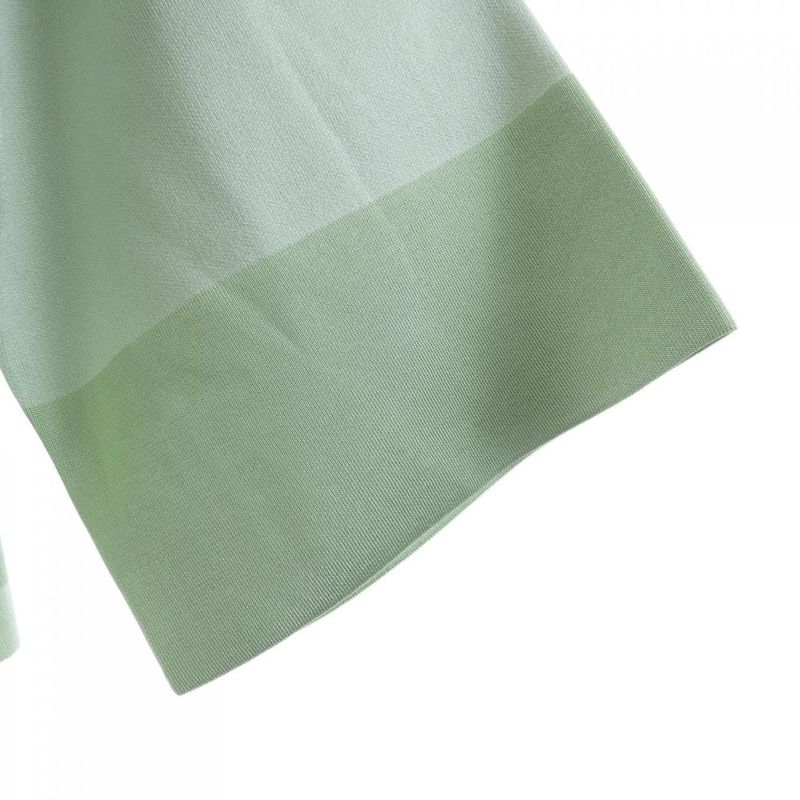 Hermes Brides DE GALA 5e2686da Knit