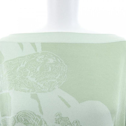 Hermes Brides DE GALA 5e2686da Knit