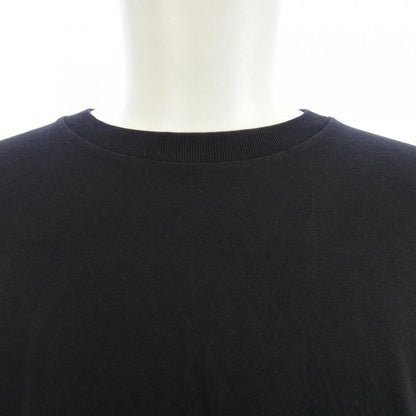 Dior KAWS BEE Embroidered 923j611w6041 T-shirt