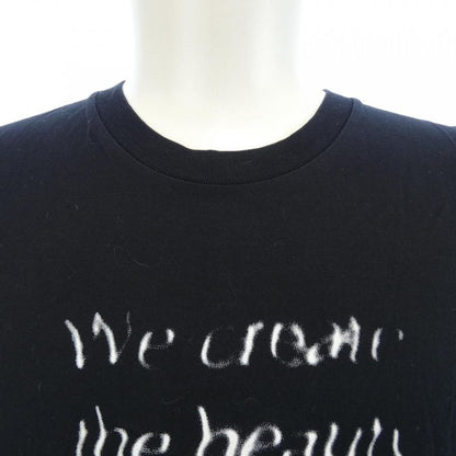 Dior Homme DIOR Homme 0w3368930039 T-shirt