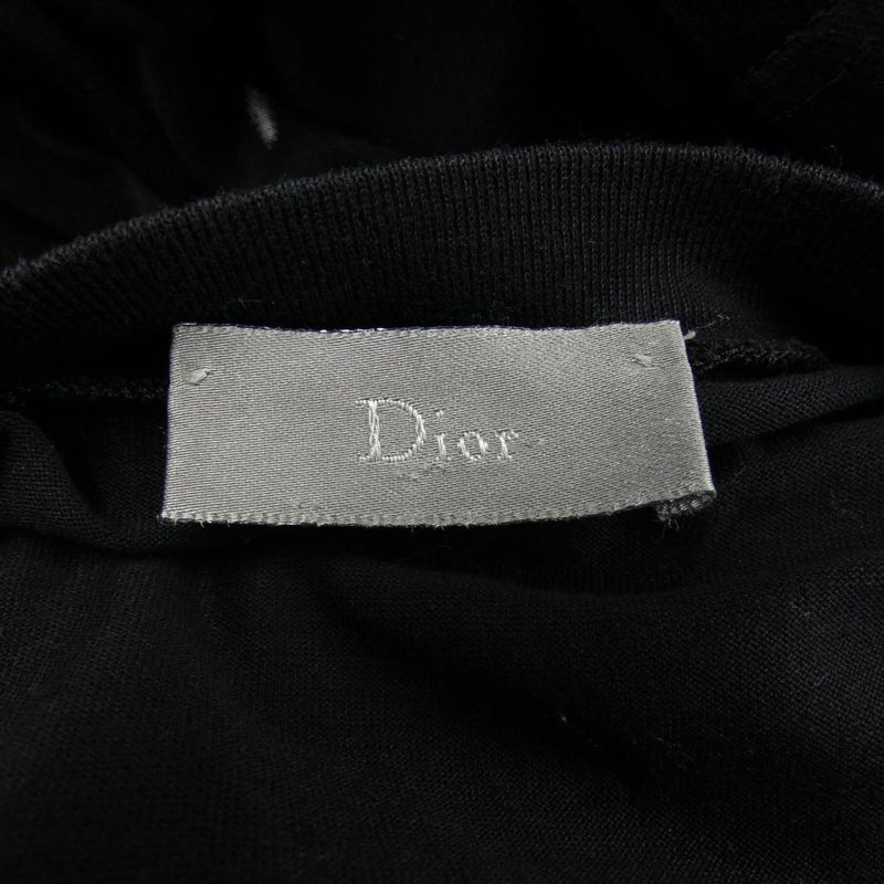 Dior Homme DIOR Homme 0w3368930039 T-shirt
