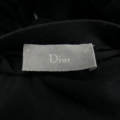 Dior Homme DIOR Homme 0w3368930039 T-shirt
